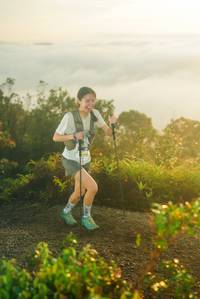 BIB: 
                            <button type="button" onclick="openModal(26366483)" class="btn btn-primary btn-sm float-right btn-popup" data-toggle="modal" data-target=".modal-high-quality">
                        <i class="fas fa-shopping-cart"></i> Add to Cart
                    </button>
                                            <button type="button" onclick="isThisMe(26366483, true)" class="btn btn-success btn-sm float-right btn-popup btn-isme hidden" data-toggle="tooltip" data-placement="bottom" title="นี่คือรูปของคุณใช่ไหม คลิกที่นี่เพื่อเอาเข้าอัลบั้ม">
                        <i class="fas fa-plus"></i> Add to album
                    </button>
                    <button type="button" onclick="isThisMe(26366483, false)" class="btn btn-warning btn-sm float-right btn-popup btn-isnotme hidden">
                        <i class="fas fa-ban"></i> Remove from album
                    </button>